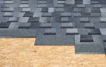 expert Longhope asphalt roof companies