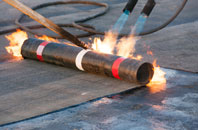 free Longhope roof quotes