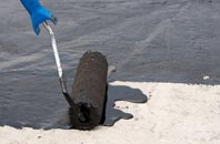 find the best Longhope roofing companies